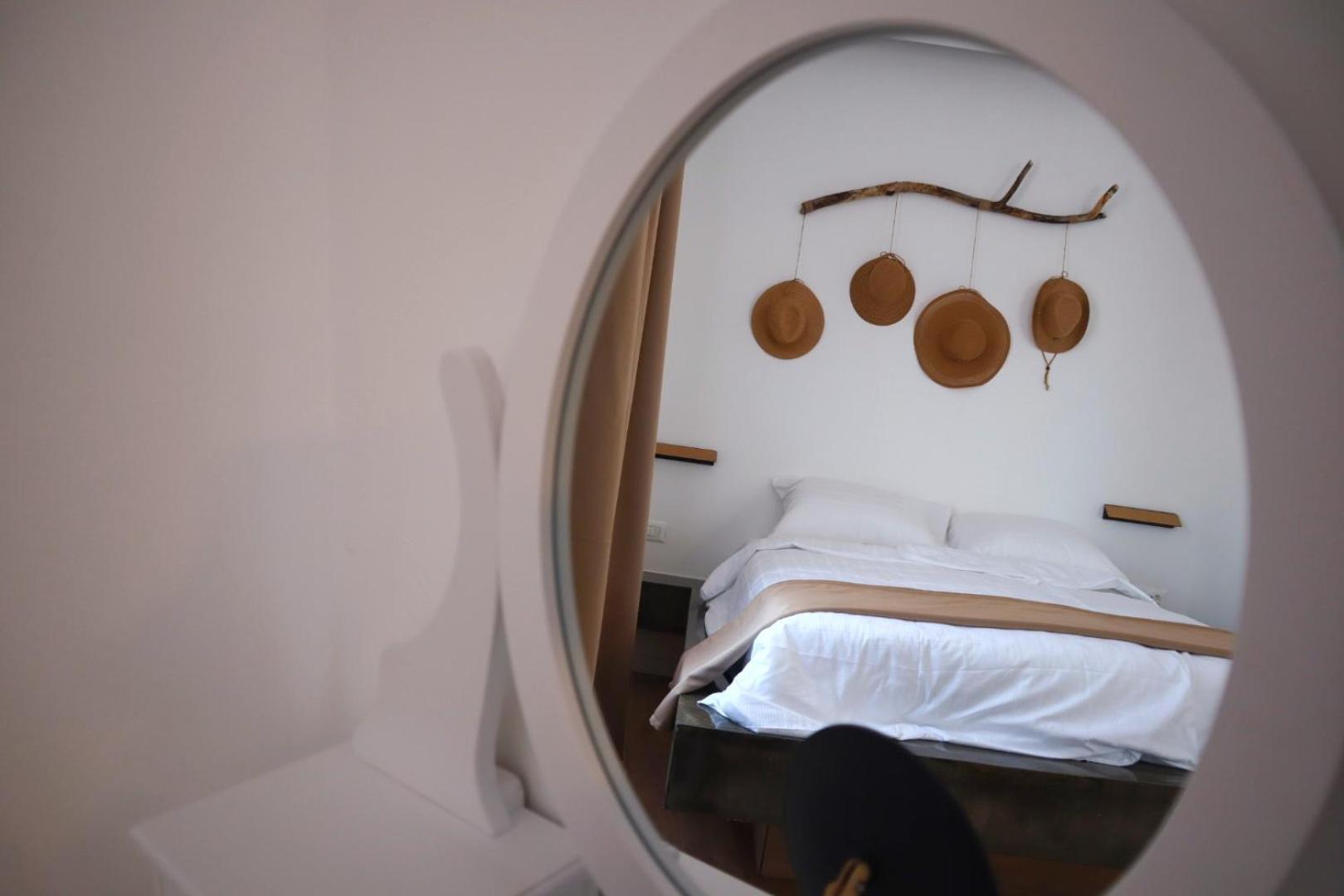 Biosphere Lux Apartments Σαράγεβο Εξωτερικό φωτογραφία