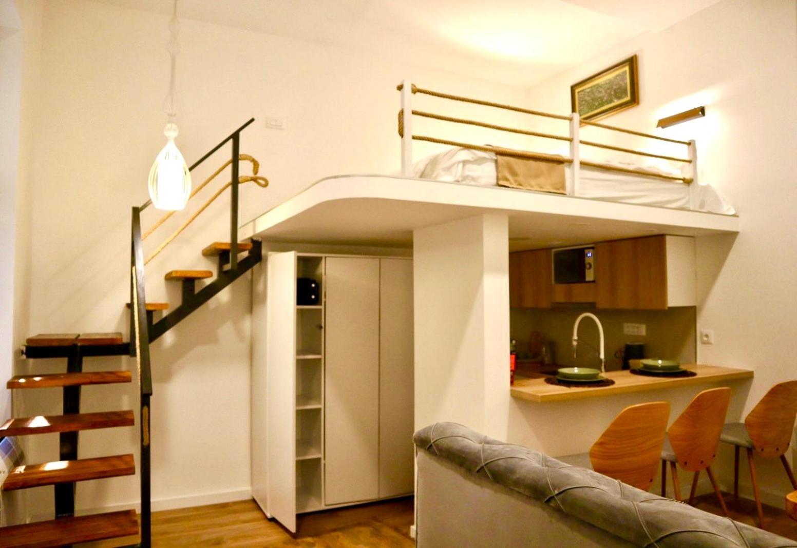 Biosphere Lux Apartments Σαράγεβο Εξωτερικό φωτογραφία