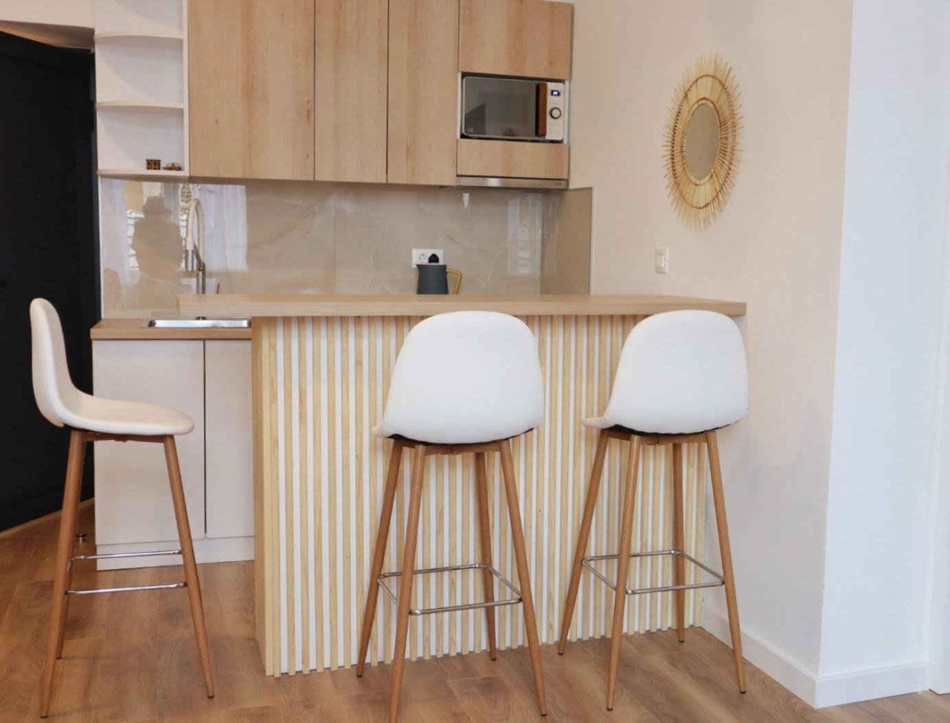 Biosphere Lux Apartments Σαράγεβο Εξωτερικό φωτογραφία