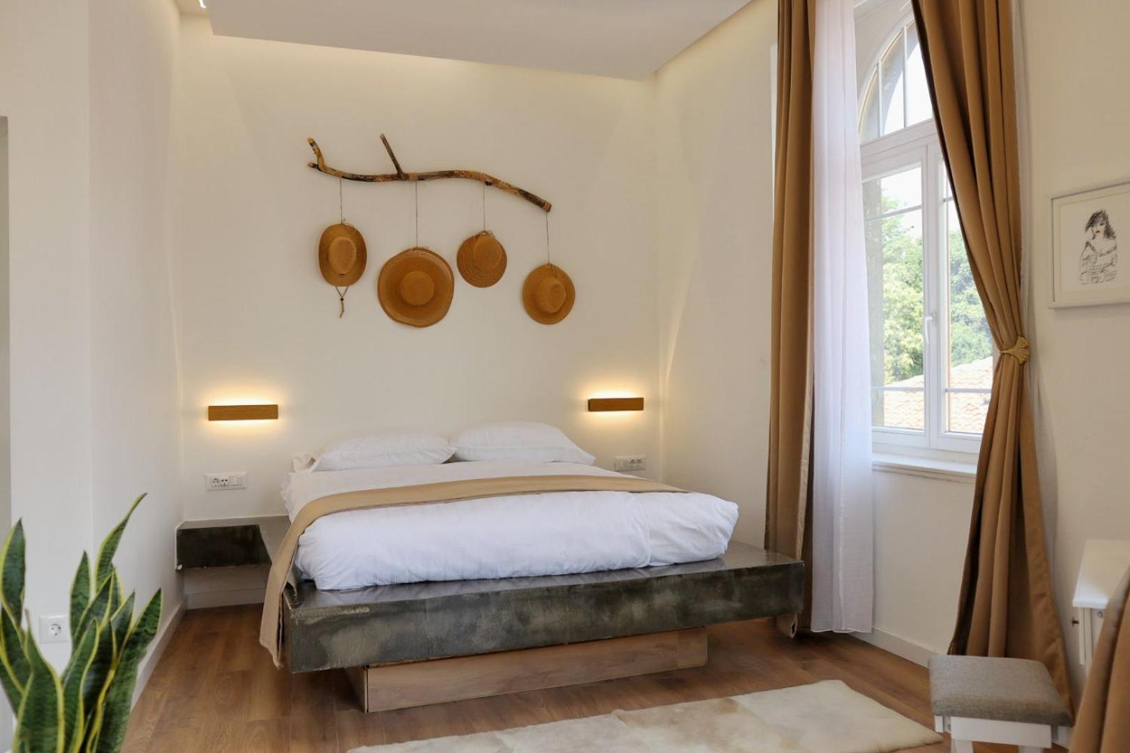 Biosphere Lux Apartments Σαράγεβο Εξωτερικό φωτογραφία