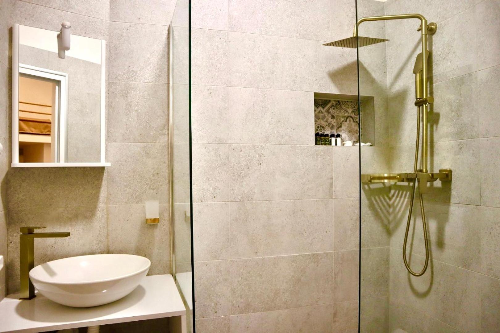 Biosphere Lux Apartments Σαράγεβο Εξωτερικό φωτογραφία